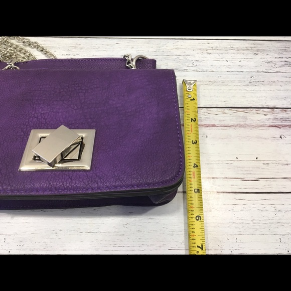 D’orcia purse - Picture 3 of 7